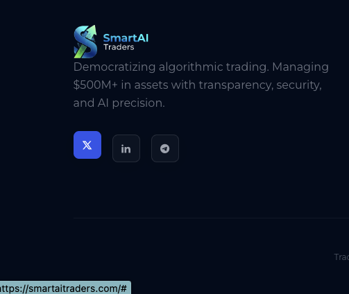 smart ai traders отзывы об инвестициях smart ai traders отзывы об инвестициях