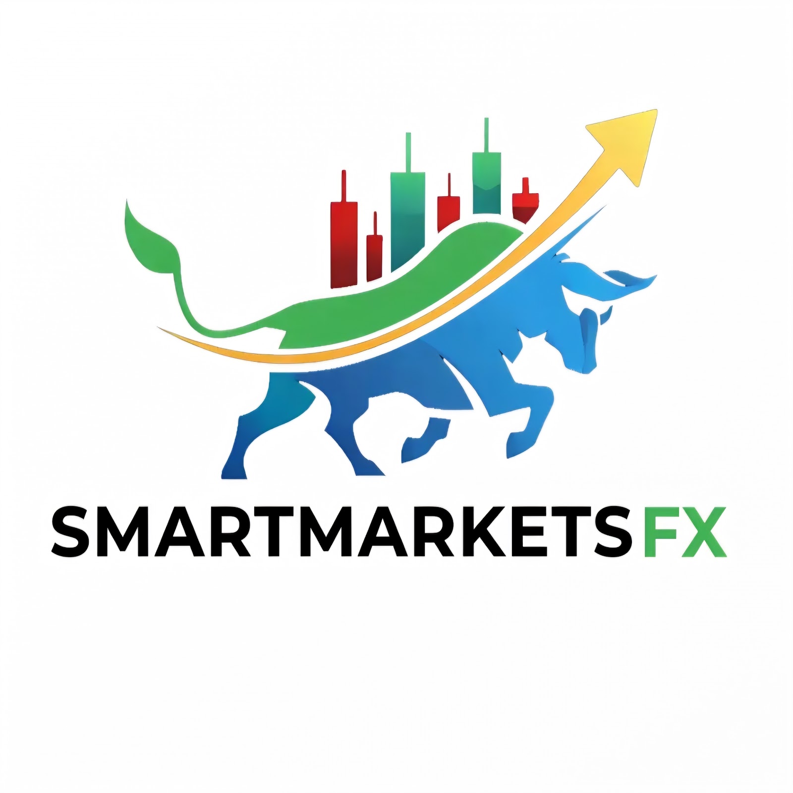 Smartmarkets FX