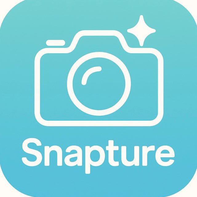 Snapture