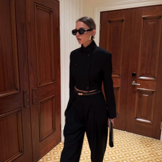 София Захарова