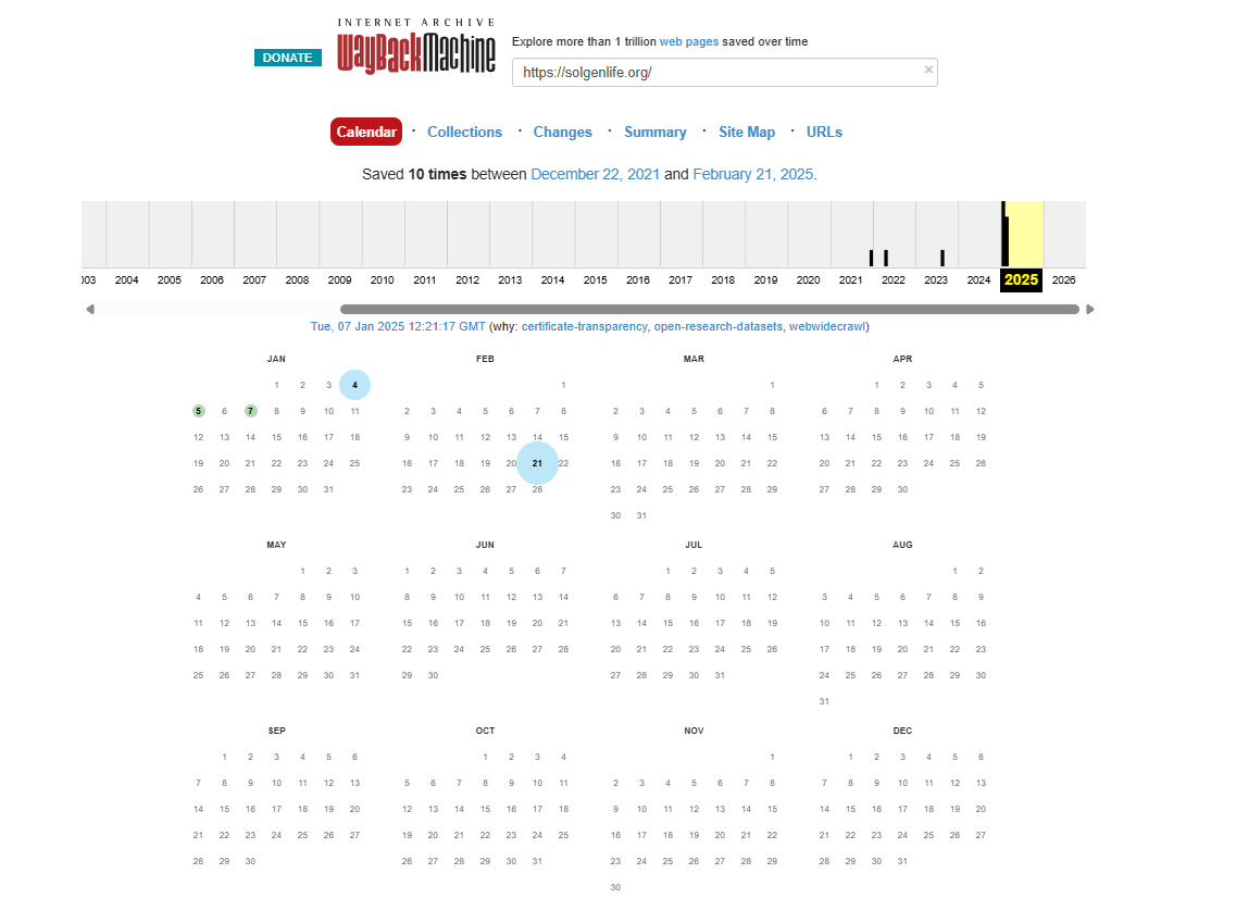 solgen life инвестиции solgen life инвестиции