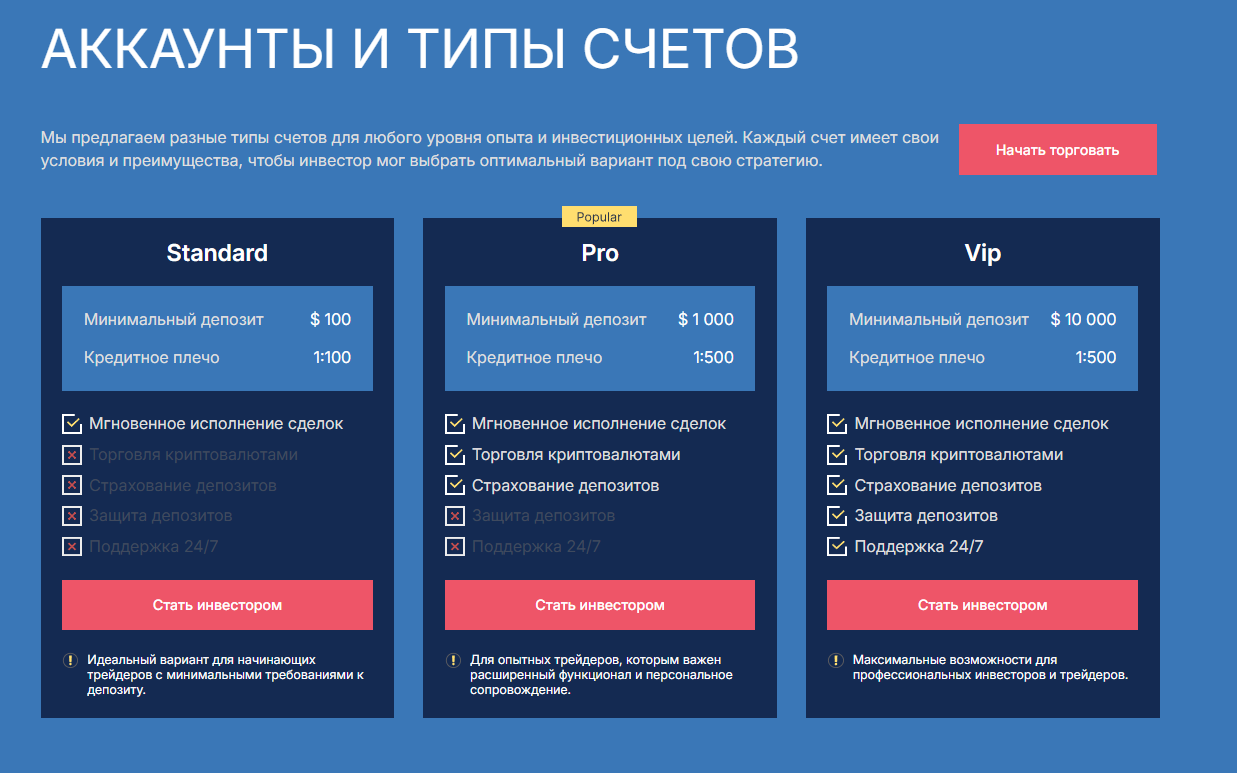 solgen life отзывы solgen life отзывы