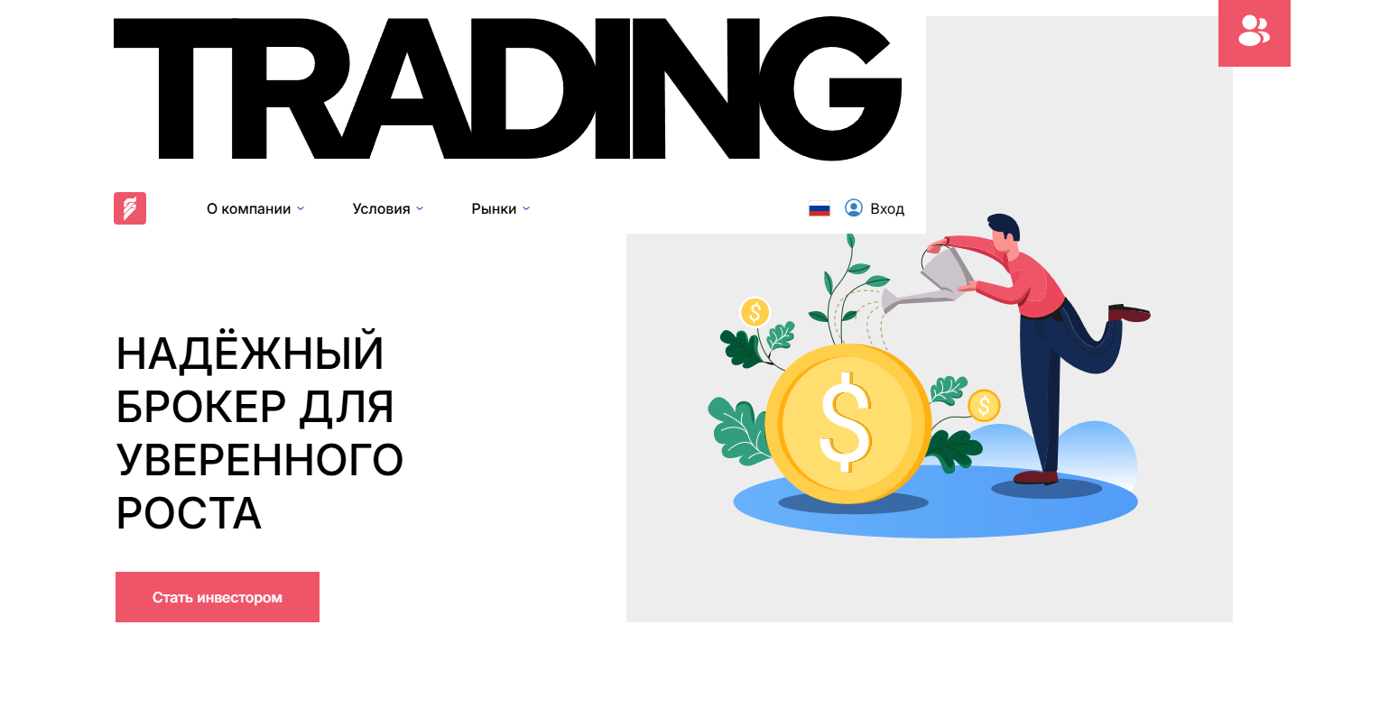 solgen life vip solgen life vip