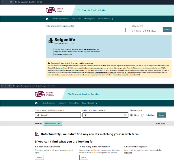 solgen life vip биржа solgen life vip биржа