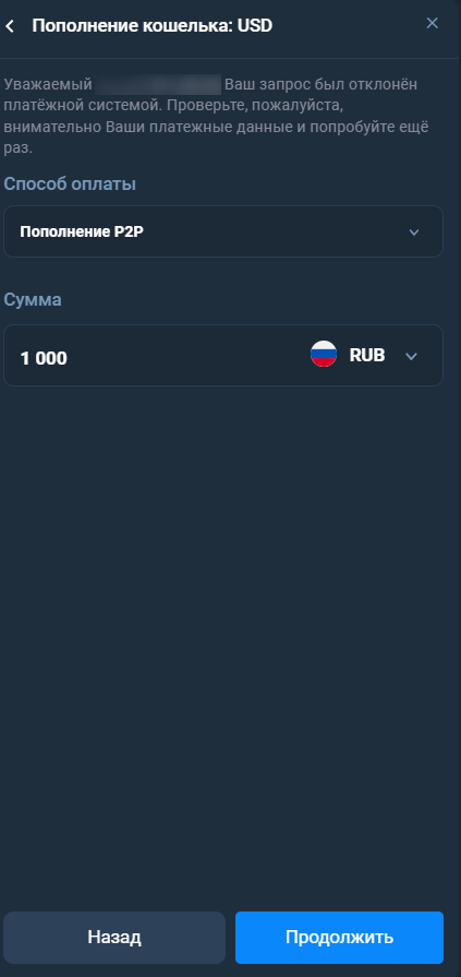 solgen life vip отзывы solgen life vip отзывы