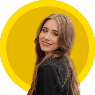 Соня Чат Боты Автоматизация