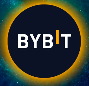 Спотовый Grid Bot