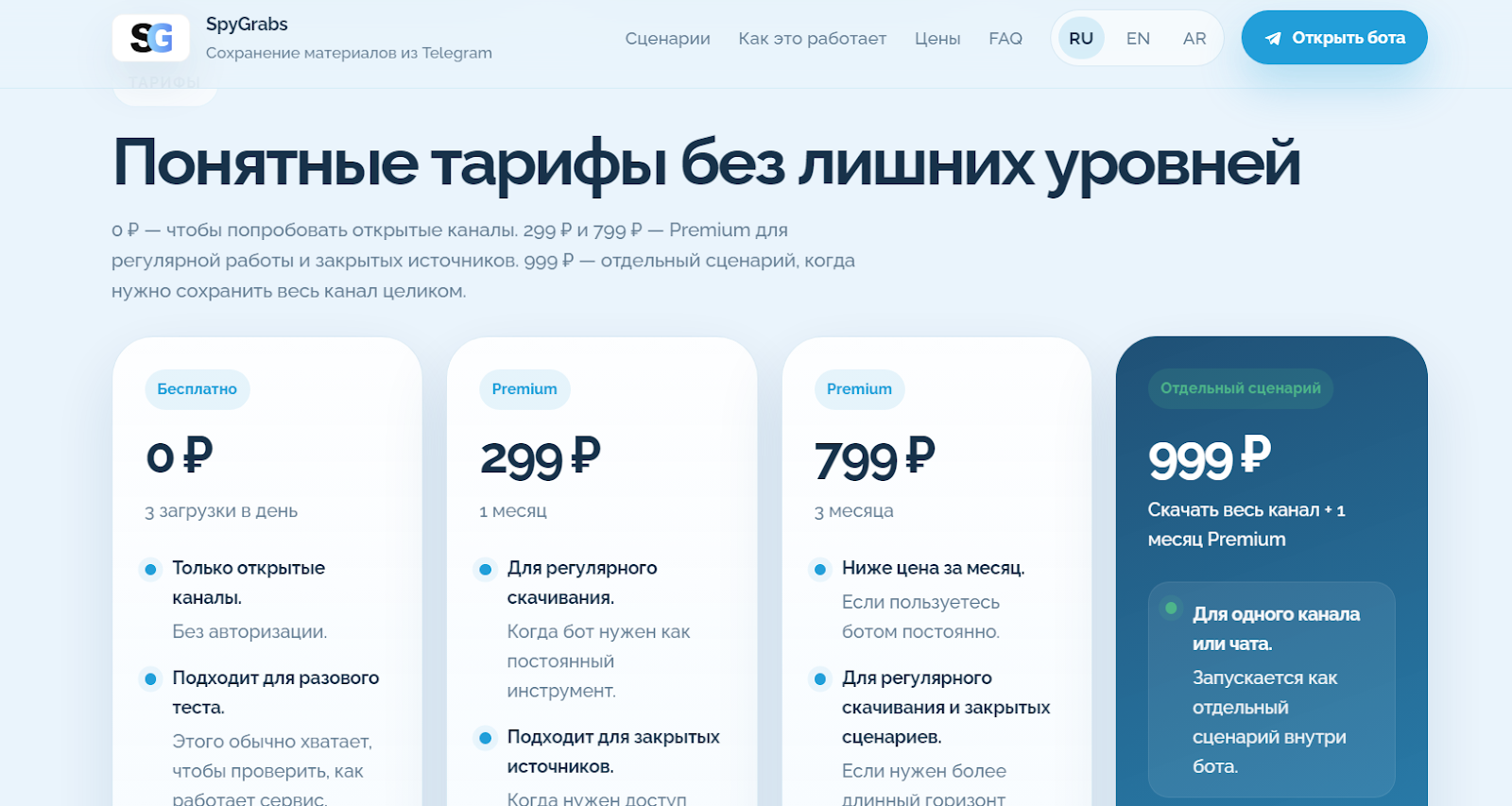 spygrabs bot отзывы spygrabs bot отзывы