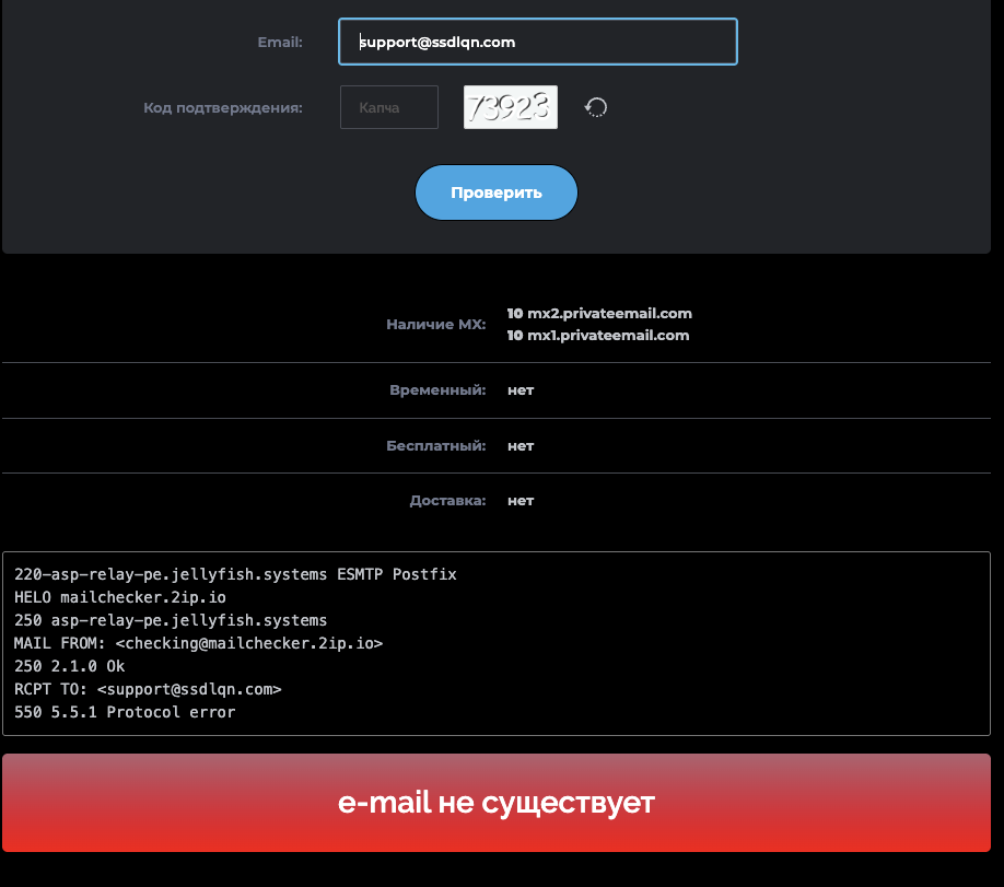 ssdlqn биржа ssdlqn биржа