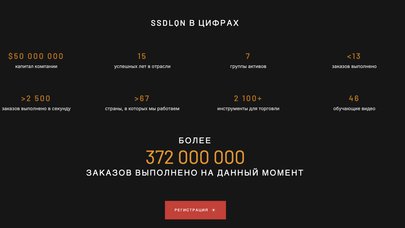 ssdlqn com ssdlqn com