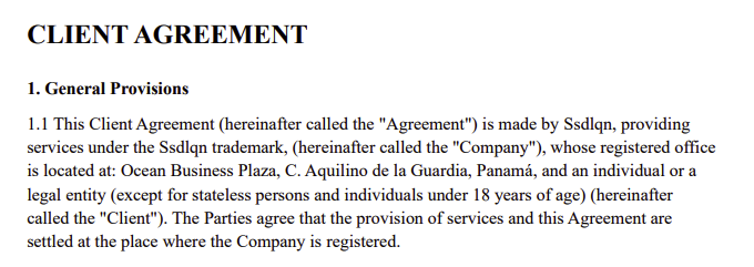 ssdlqn com ssdlqn com