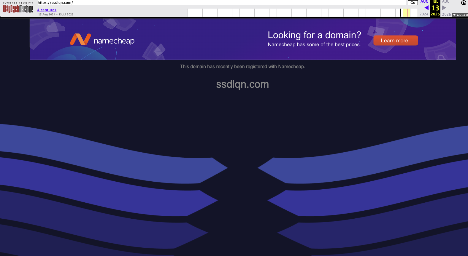 ssdlqn com отзывы ssdlqn com отзывы