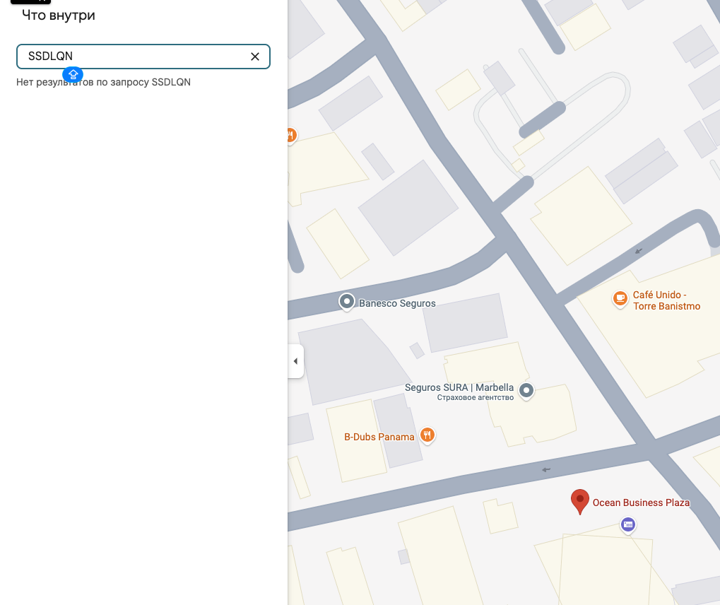 ssdlqn крипта ssdlqn крипта