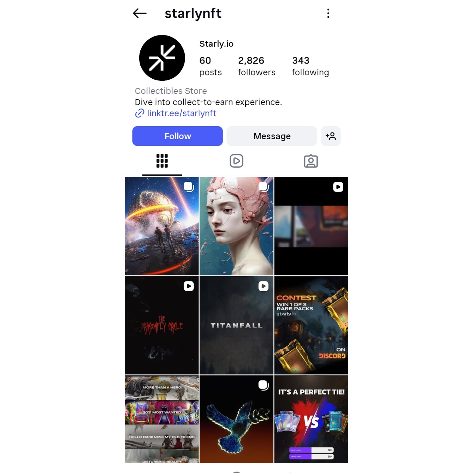 старли маркетплейс старли маркетплейс