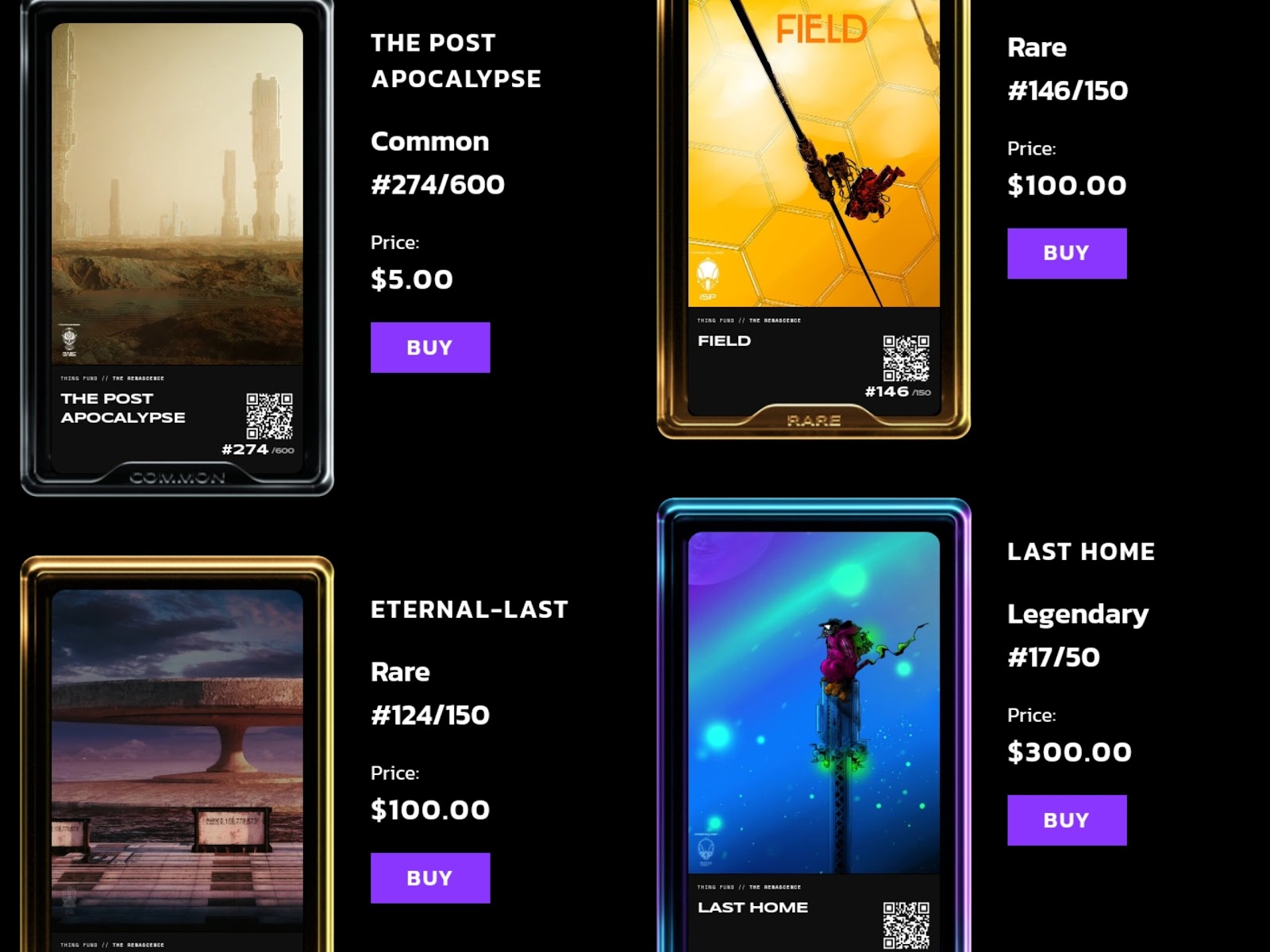 starly marketplace starly marketplace