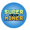 Super Miner