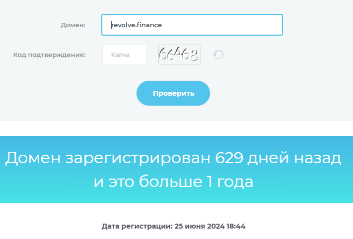 Support Help Cofium io Support Help Cofium io