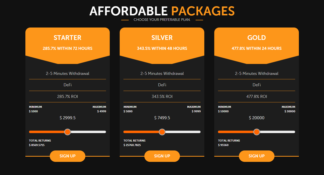 support mezraxbt com support mezraxbt com