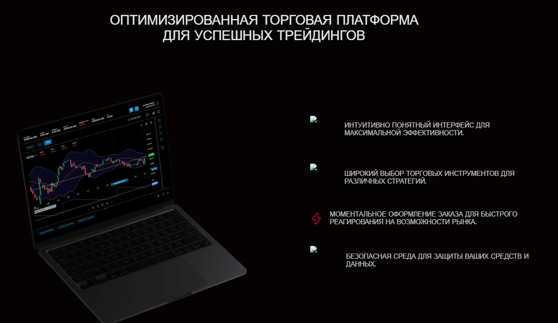 support oradlx net support oradlx net