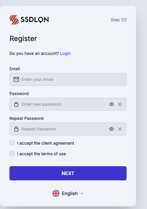 support ssdlqn com support ssdlqn com