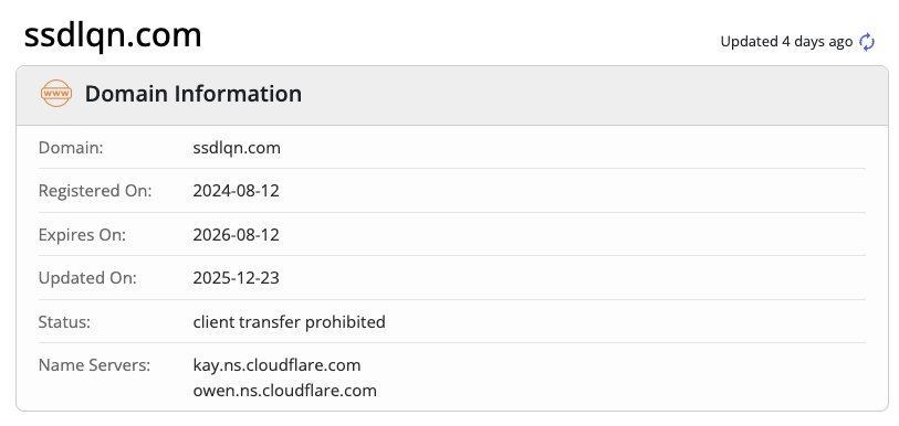 support ssdlqn com support ssdlqn com