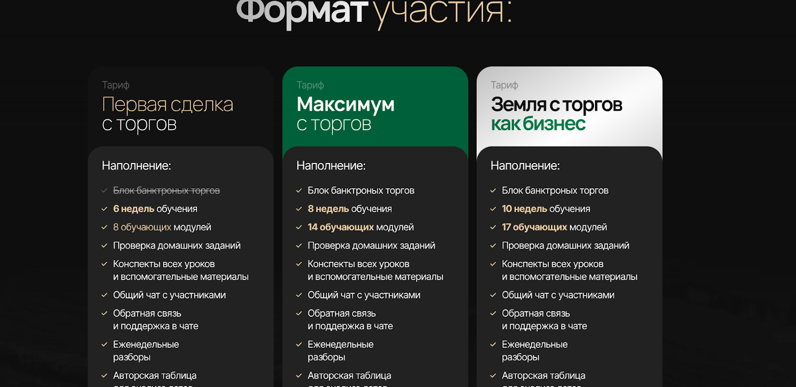 светлана федорова инвестиции в землю светлана федорова инвестиции в землю