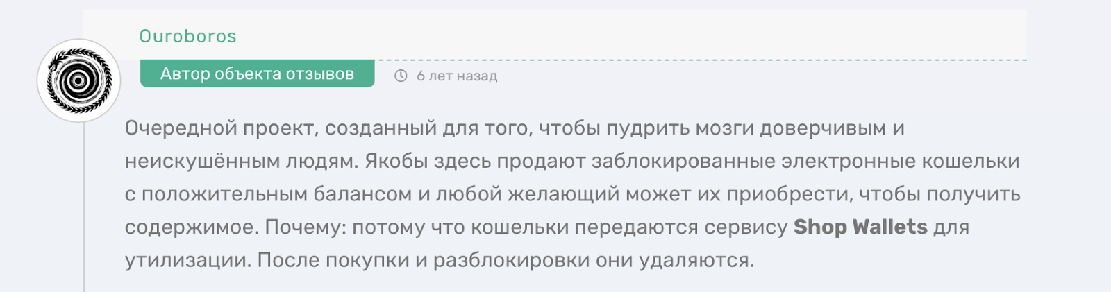 svetlansharapova gmail com svetlansharapova gmail com