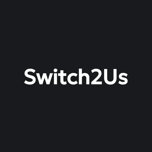 Switch2us