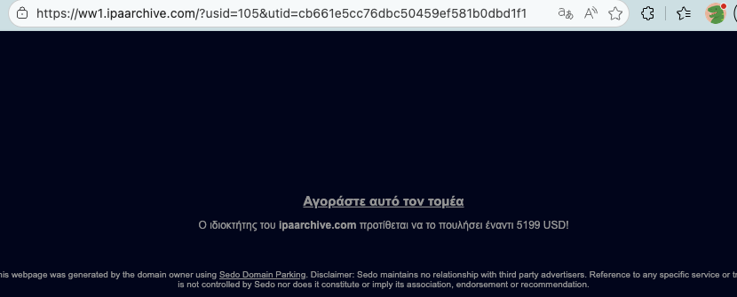 switch2us обменник switch2us обменник