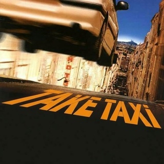 Take Taxi