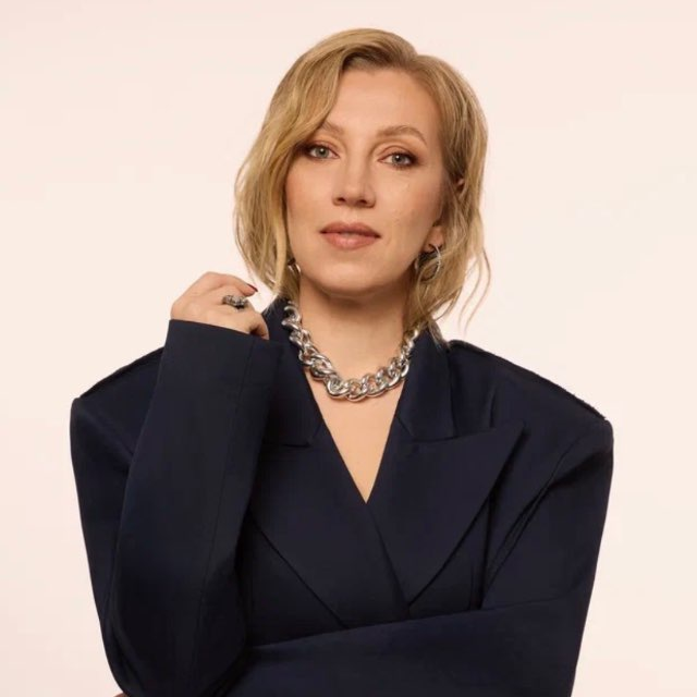 Татьяна Волкова – Облигации