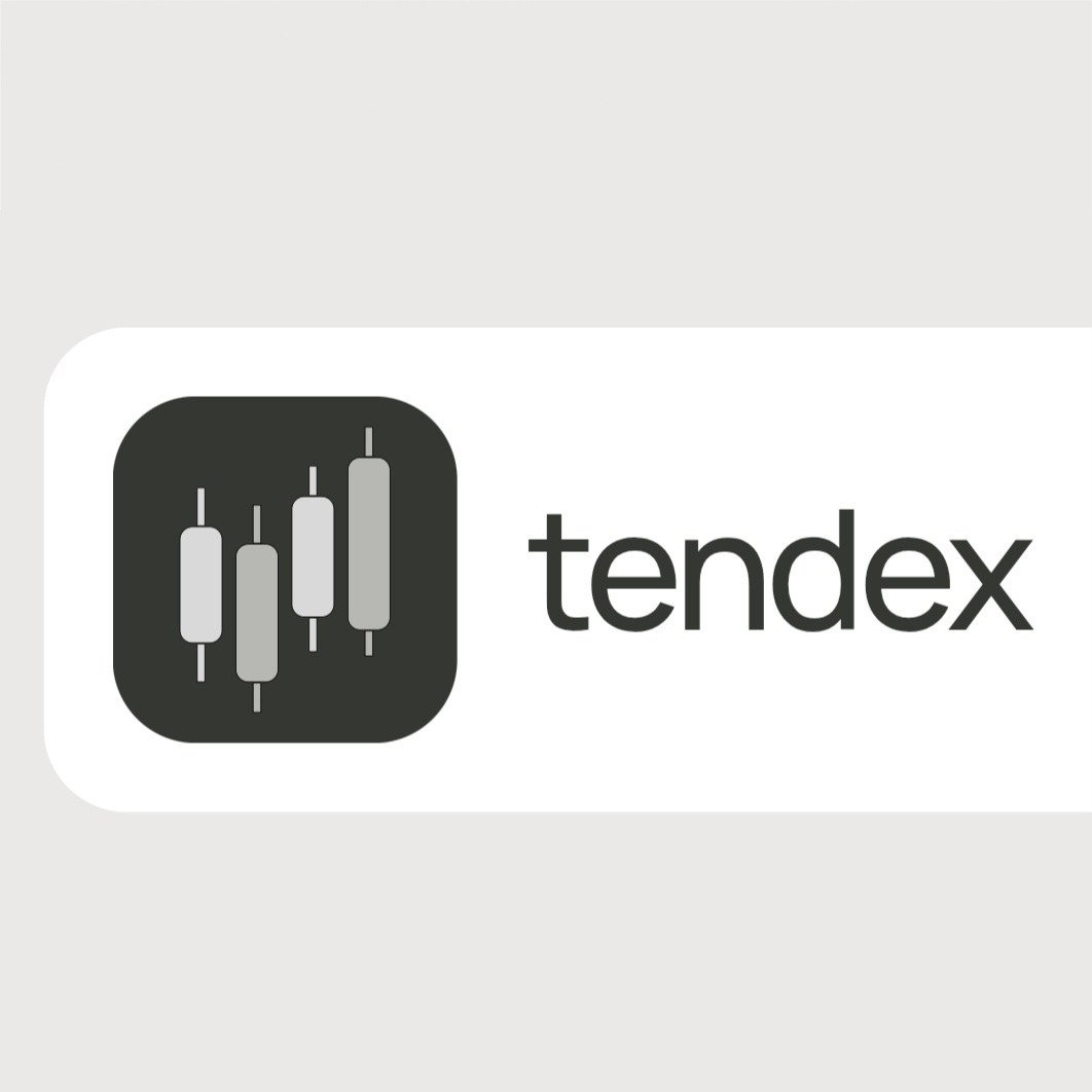 Tendex Capital