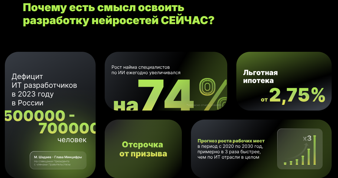 the founder отзывы the founder отзывы