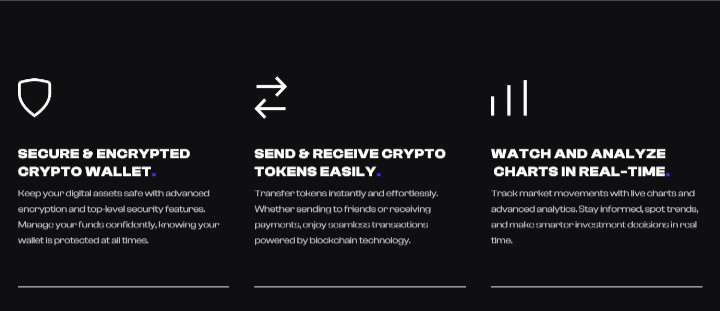 theuinvsbase theuinvsbase