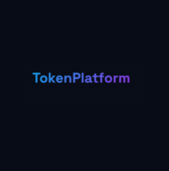 Token Platform