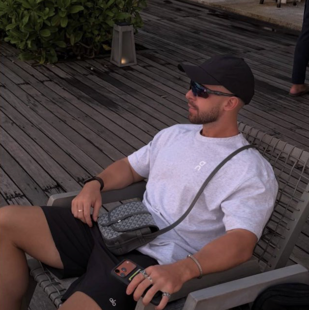 Токеномист