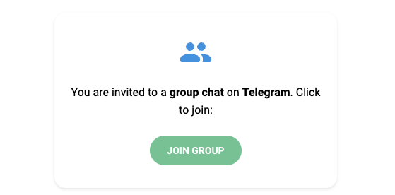 токеномист токеномист