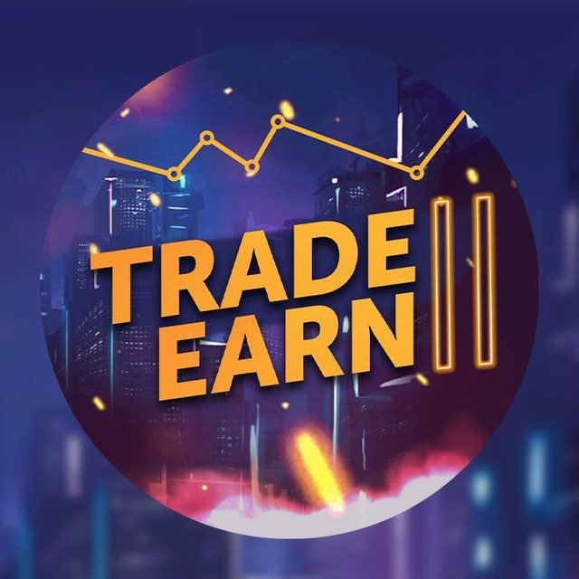 Trade Earn Blog