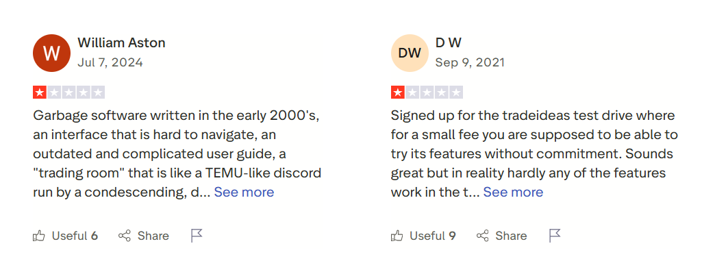 trade ideas holly ai trade ideas holly ai