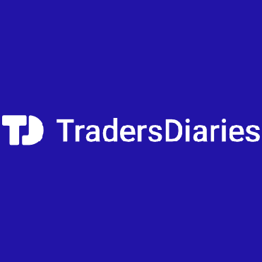 Trader Diary