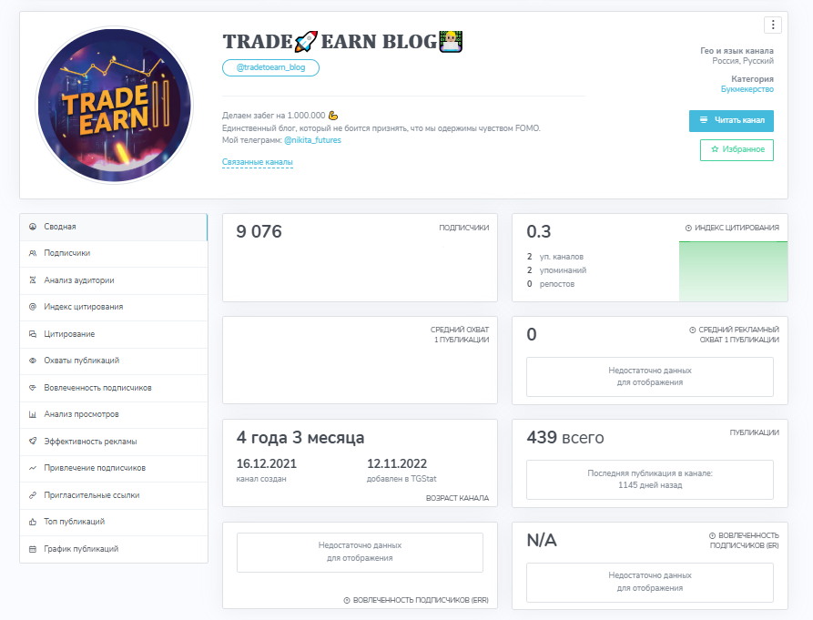 tradetoearn blog tradetoearn blog