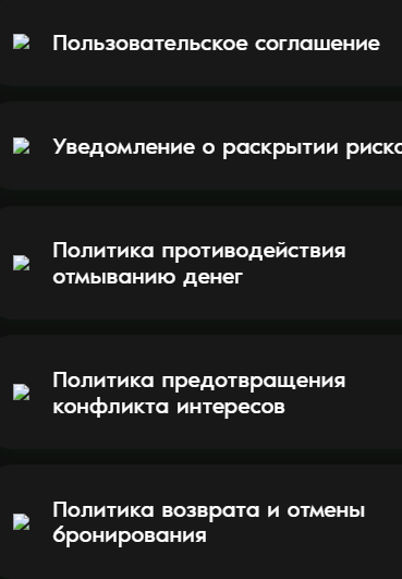 Tradevision Gpt Tradevision Gpt