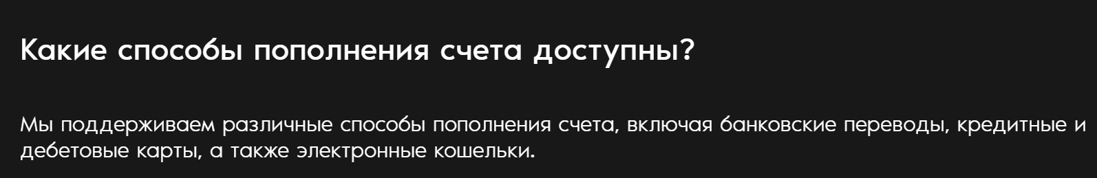 Tradevision Gpt Tradevision Gpt