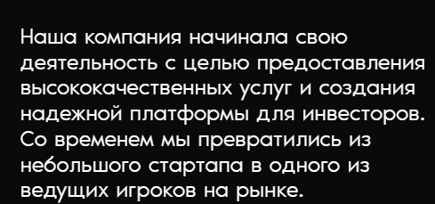 Tradevisiongpt io Tradevisiongpt io