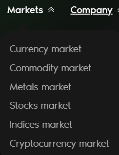 «Трейд Вижн Джипити» «Трейд Вижн Джипити»