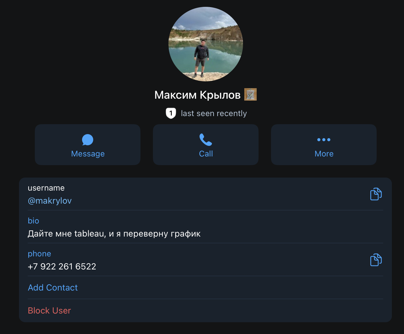 трейдер крылов максим андреевич трейдер крылов максим андреевич