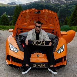 Трейдер Ефремов