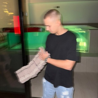 «трейдинг с Trocux»