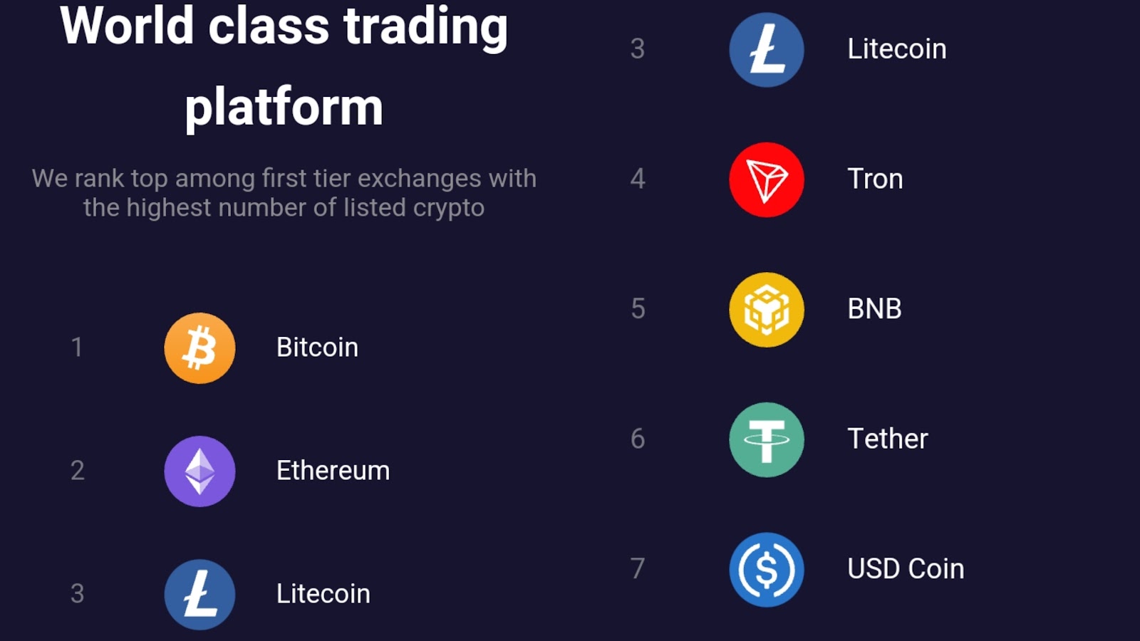 трейдлист хаб трейдлист хаб