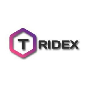 Tridex io